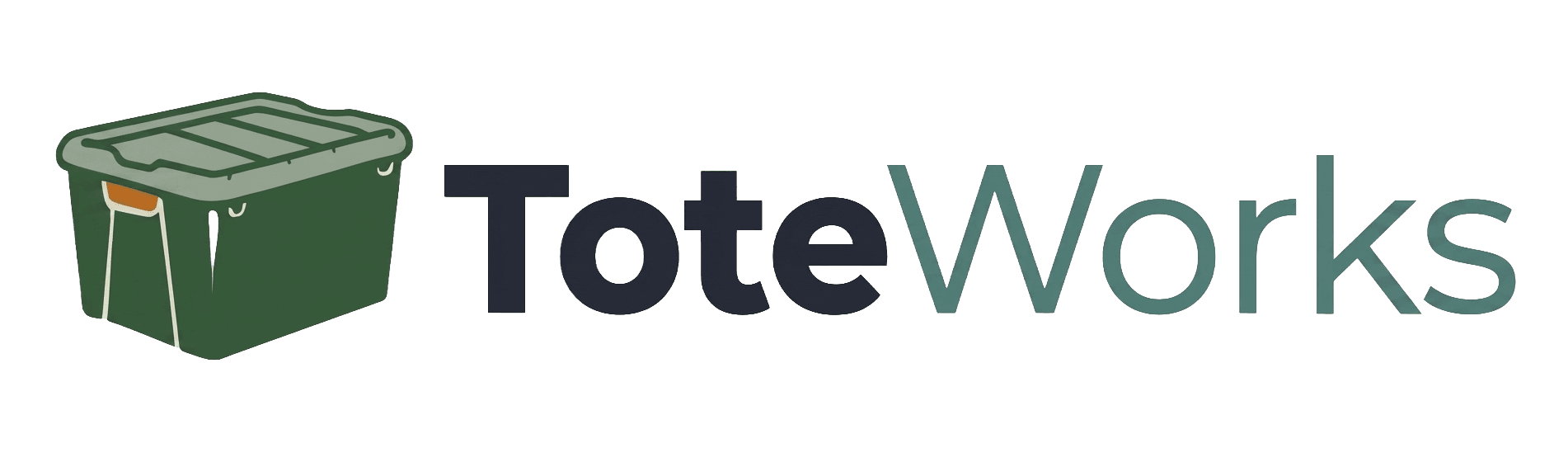 ToteWorks